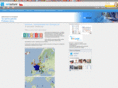 vetsuture.pl