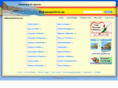 webverzeichnis.es