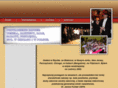wodzirej.com