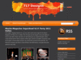 717designs.com