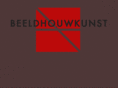 beeldhouwkunst.net