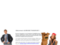 browetransport.se