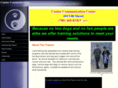 caninecommunication.net