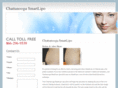 chattanoogasmartlipo.com