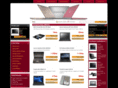 chipsetbg.com