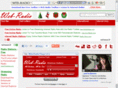 christmas.fm