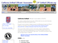 cifcsoa.org