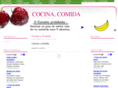 cocinacomida.com