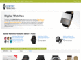 digital-watches.com