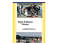 drive-and-rescue.com