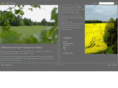 fotoagentur-sattler.com