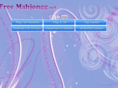 freemahjongg.net