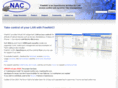 freenac.net