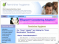 gynecologicmedicine.com