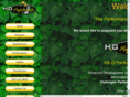 h2-operformance.com