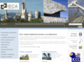 ieca.es