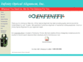 infinityalignment.com