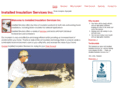 installedservicesinc.com
