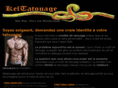 keltatouage.com