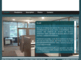 lyon-bureaux.com