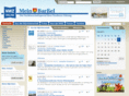 mein-barssel.de