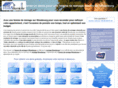 menagestrasbourg.com