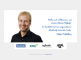 middelberg.com