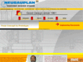 neubauplan.com