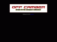 offcamber.net