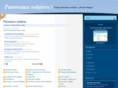 panneauxsolaires.org