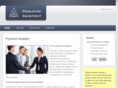 poslovni-asistent.com