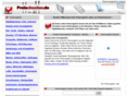 preischecker.de