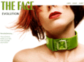 theface.ws