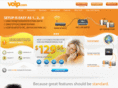 voip.com