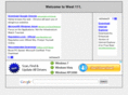 west111.com