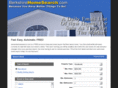 berkshirehomesearch.com
