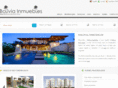 bolivia-inmuebles.com