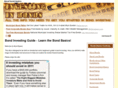 bondbasics.info
