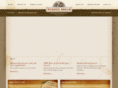 breadman-caffe.com
