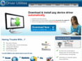 driverinstaller.net