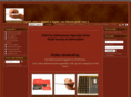 elektronische-sigaret.com