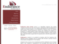 endurance-re.com