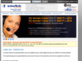 gyaszhirdetesek.com