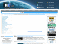hdsat.by