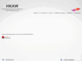 hkaw.org