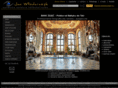 jan-wlodarczyk.com