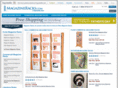 magazinerack.com
