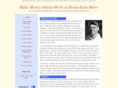 makemoneyideasonline.com