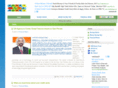 moneysavemoney.com