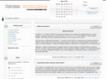 pasportu.ru